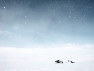 Så vårdar du din bils interiör på vintern illustration